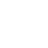 Harvest Christian Fellowship - CT Logo