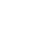 Bethel Memorial Church Logo
