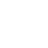 Love Church - PA Logo
