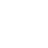 CrossPointe Christian Church | Valparaiso, IN Logo