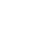 Detroit Hope Center Logo