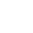 Rock Creek Baptist Church Logo