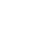 Unity Gospel House of Prayer  - WI Logo