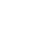 Cross Culture Church Logo