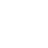 Franklin Church Of Christ - Franklin Logo