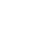 Calvary Chapel Whidbey Island Logo