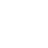 Grand Lakes Presbyterian Church Logo