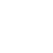 Free City Church Logo