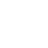 Amazing Grace of Sterling Logo