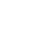 Solid Rock Church - GA  Logo
