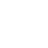 Pathway Community Church | San Antonio, TX Logo