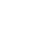 Oklahoma Assemblies of God Logo