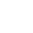 College View Church Logo