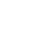 Cody House of Prayer Evangelical Church Logo