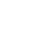 Haven Church Logo