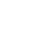 Vinton Baptist Church - VA Logo