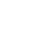 Great River Church  Logo