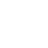 CLC | Stones Church  Logo