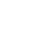 Saved in the City Logo