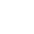 First Presbyterian Church, Boone, NC Logo