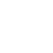 The Loft Church - TX Logo