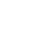 HopePointe Church Logo