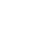 Calvary Memorial Church Logo
