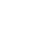 Christ Covenant Church Logo