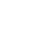 365 Church Logo