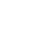 Peapack Reformed Church Logo