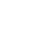 Calvary Lutheran Chapel Logo