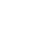 Harvest Baptist Church Logo