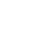 Graysville Church Of God  Logo