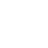 Expressions Church | SGV Logo