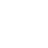 Immanuel Community Church Logo