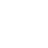 Christ Church Logo