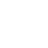 New Life Community Church Logo