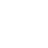 Petra Community Logo