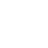 Welcome Ministries Logo
