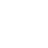 Avoca Christian Church Logo