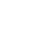 Hillcrest Baptist Church Logo
