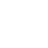 Bainbridge First Methodist Church Logo