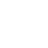 Day3Church Logo
