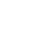 Ark and Altar Church Logo