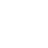 Salt and Light Ministry Logo