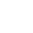 Harbor Light Community Chapel Logo