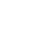 Isaiah Church Logo