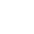 The Shepherd's Church Logo