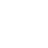 Destiny Ministries International Logo