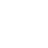 Hillside Church - TX Logo